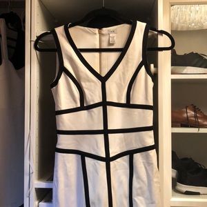 CACHÉ size 6 dress.